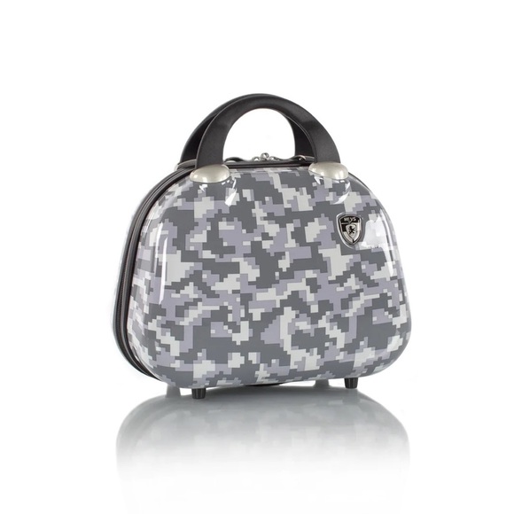 Heys small travel case - Picture 2 of 8